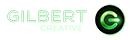 Gilbert Creative